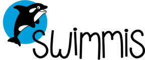 Schwimmschule – Swimmis
