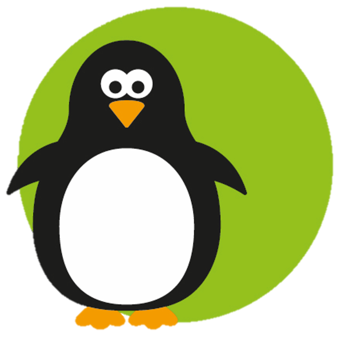 Pingu PNG edited